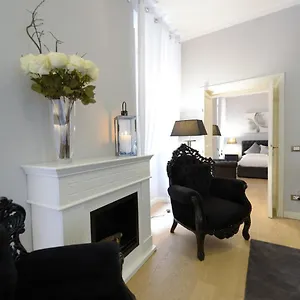 Apartamento Easydomus, Roma